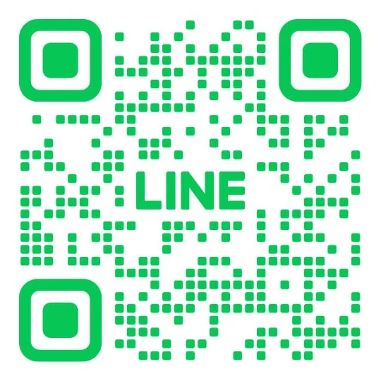 QR Code ทักเข้ามา bt sport 2 hd Line @