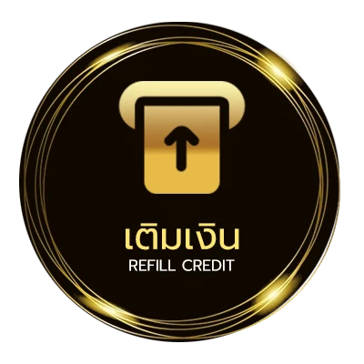 ฝากเงิน bt sport 2 hd อัตโนมัติ 24 ชม.