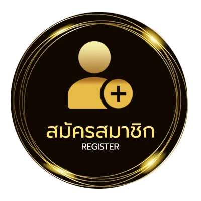 สมัครง่าย bt sport 2 hd ง่ายสุด ๆ
